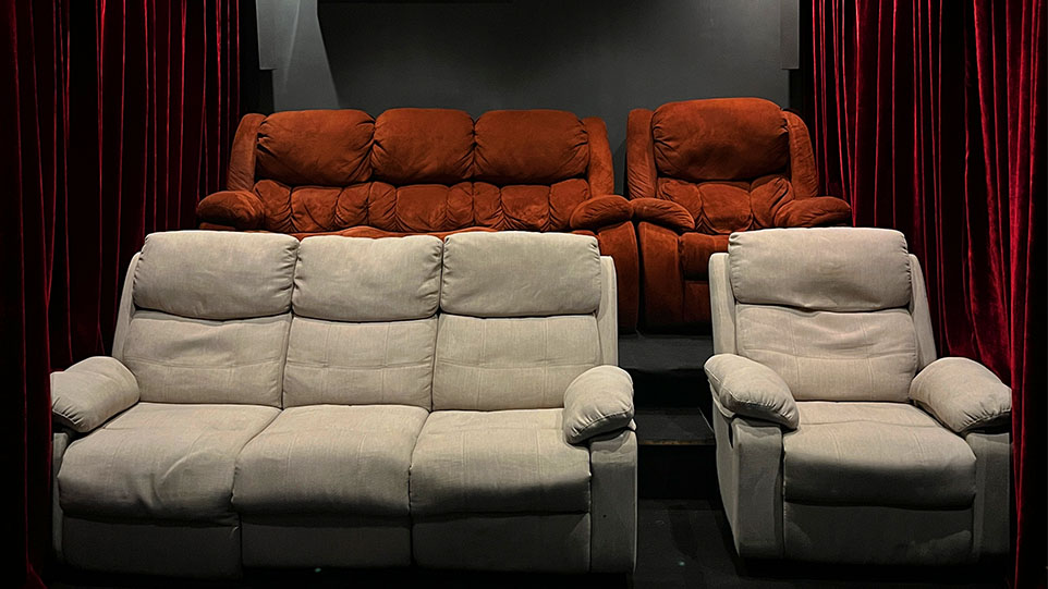 Private theatres in Bangalore: a real guide (2026)